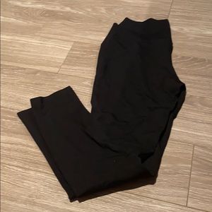 Modern Citizen Pants
